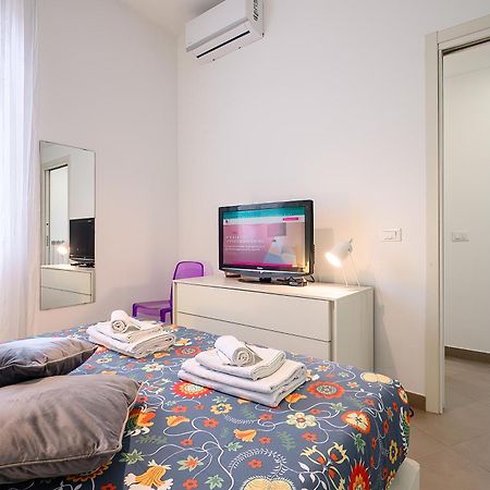 D'Aquino Apartment St. Peter'S Ρώμη Εξωτερικό φωτογραφία