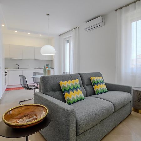 D'Aquino Apartment St. Peter'S Ρώμη Εξωτερικό φωτογραφία